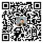 海锋锯业武山硬质合金带锯条咨询